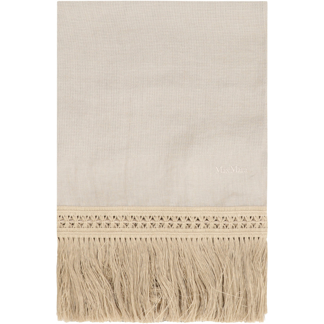 Foulard 'Grammo' pour Femmes