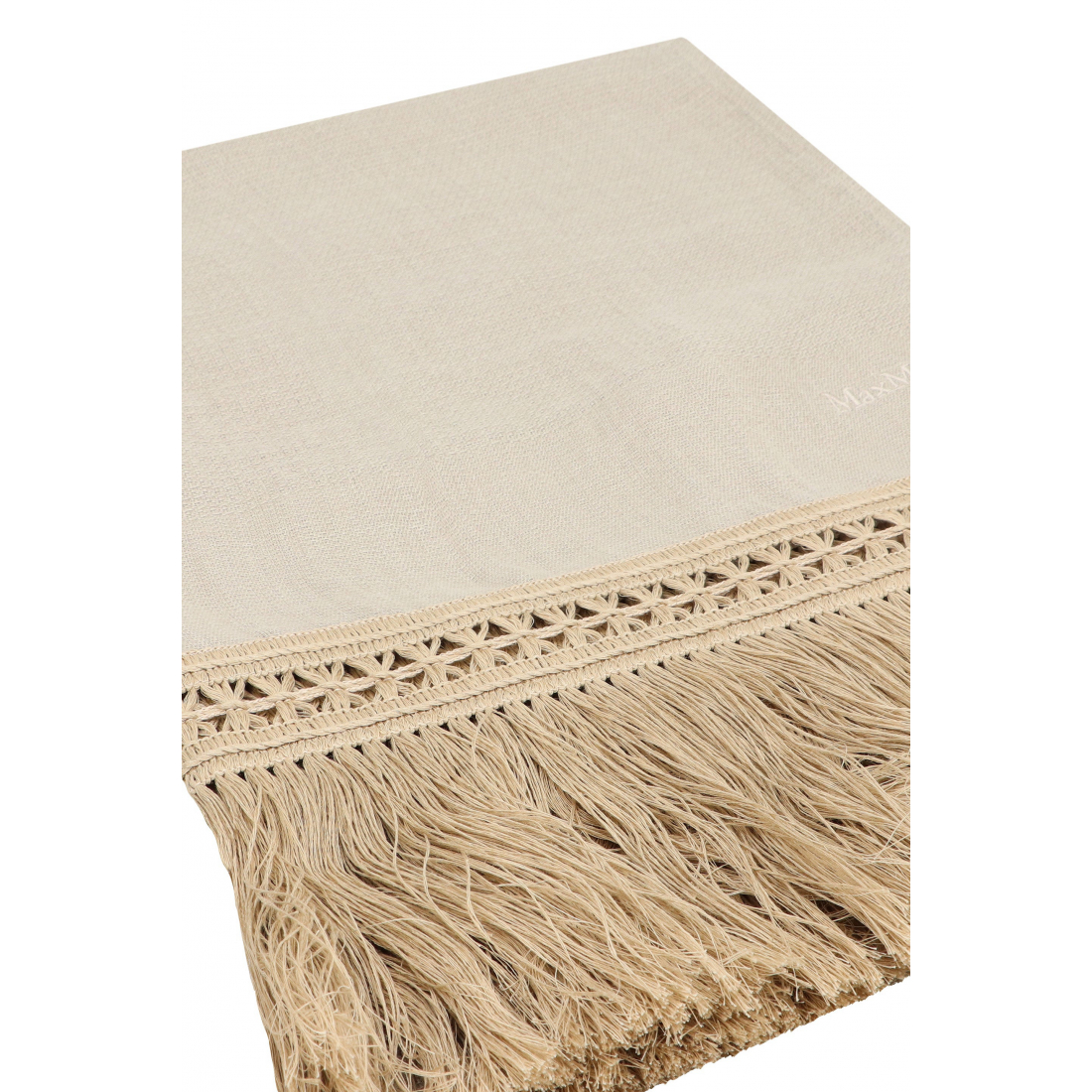 Foulard 'Grammo' pour Femmes