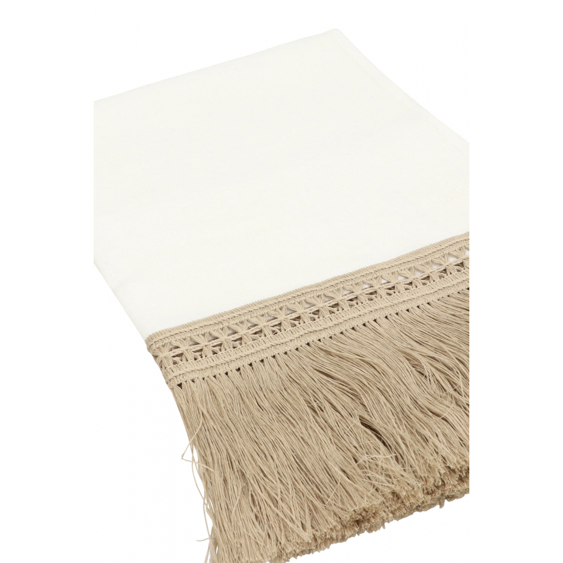 Foulard 'Grammo' pour Femmes