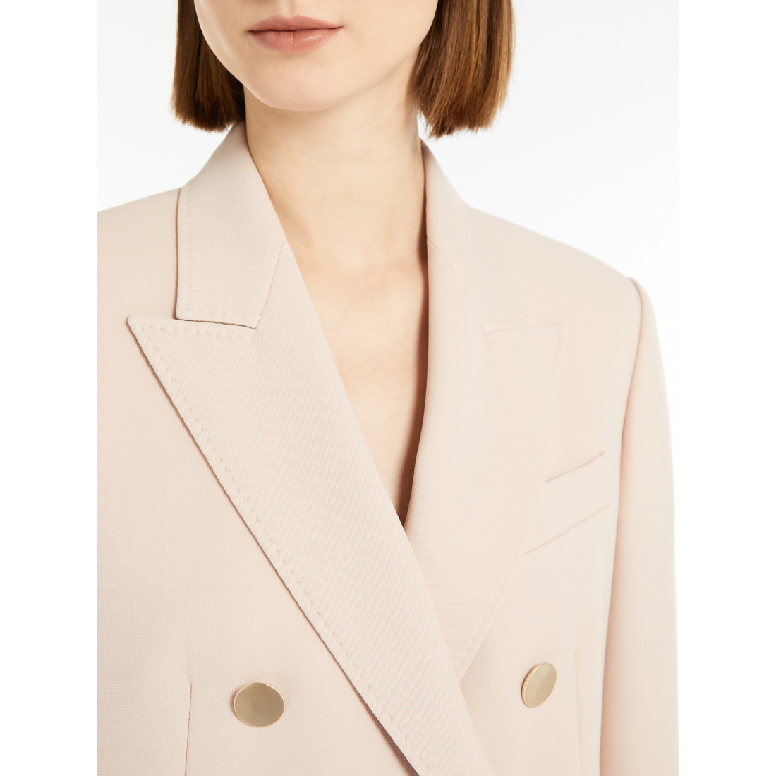 Blazer pour Femmes