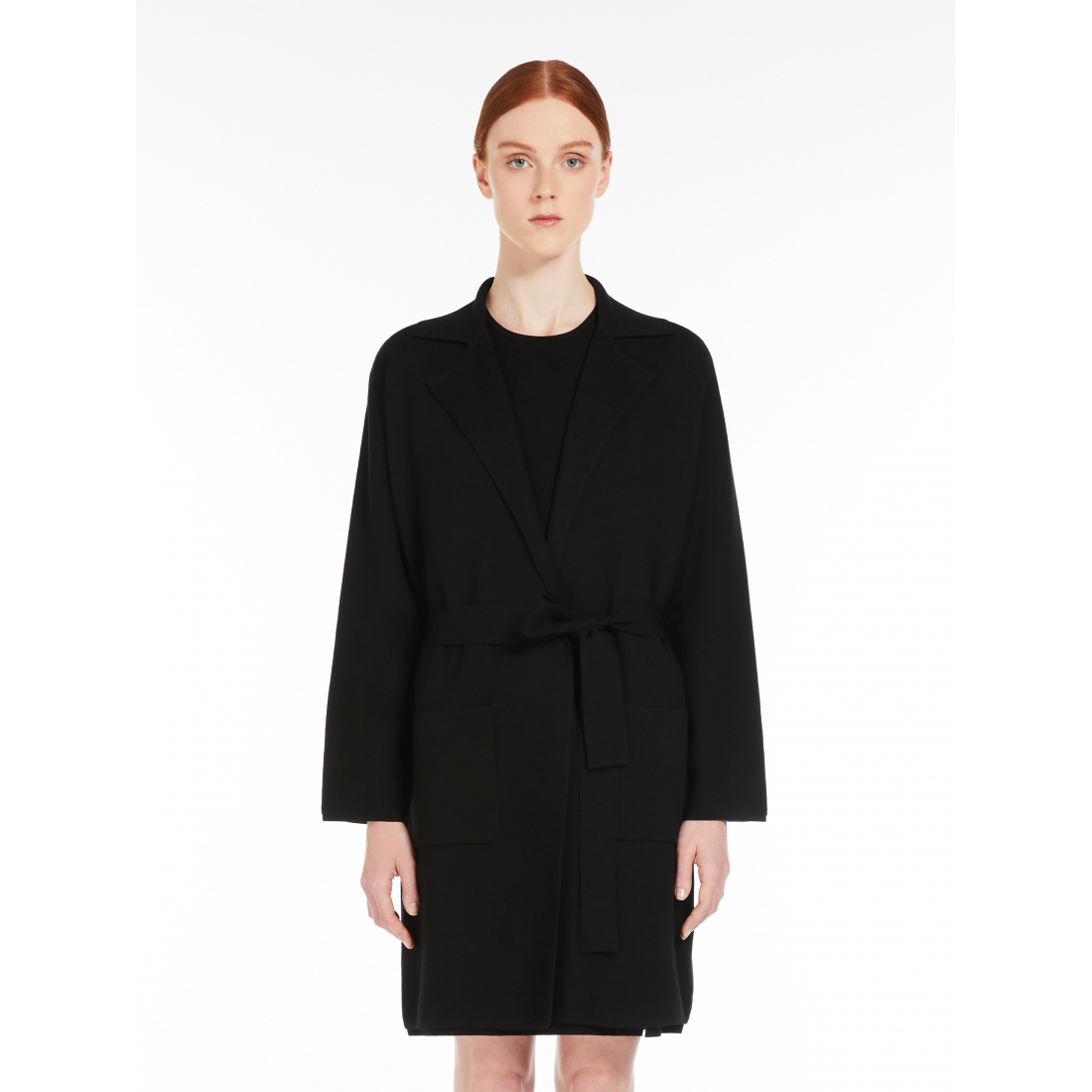 Manteau 'Stretch' pour Femmes