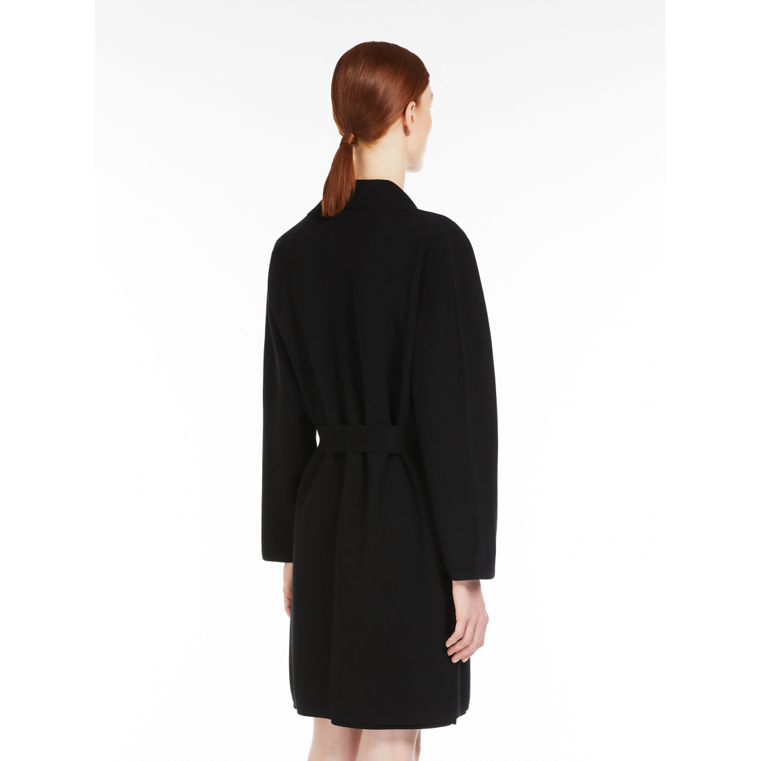 Manteau 'Stretch' pour Femmes