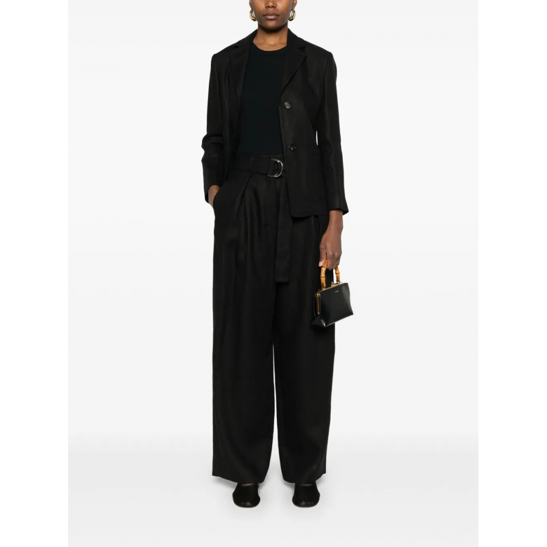 Pantalon 'Jane' pour Femmes