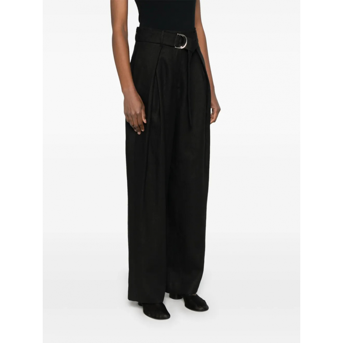 Pantalon 'Jane' pour Femmes