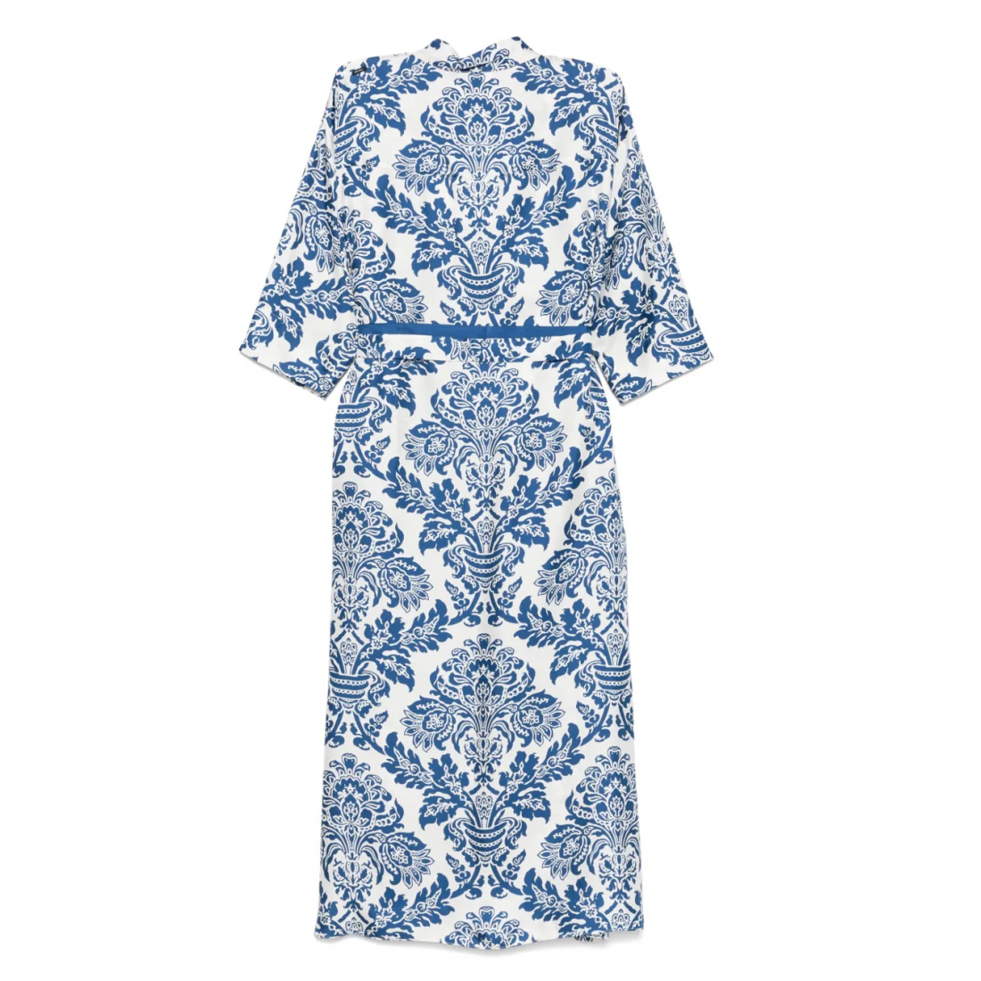 Robe maxi 'Camelia' pour Femmes