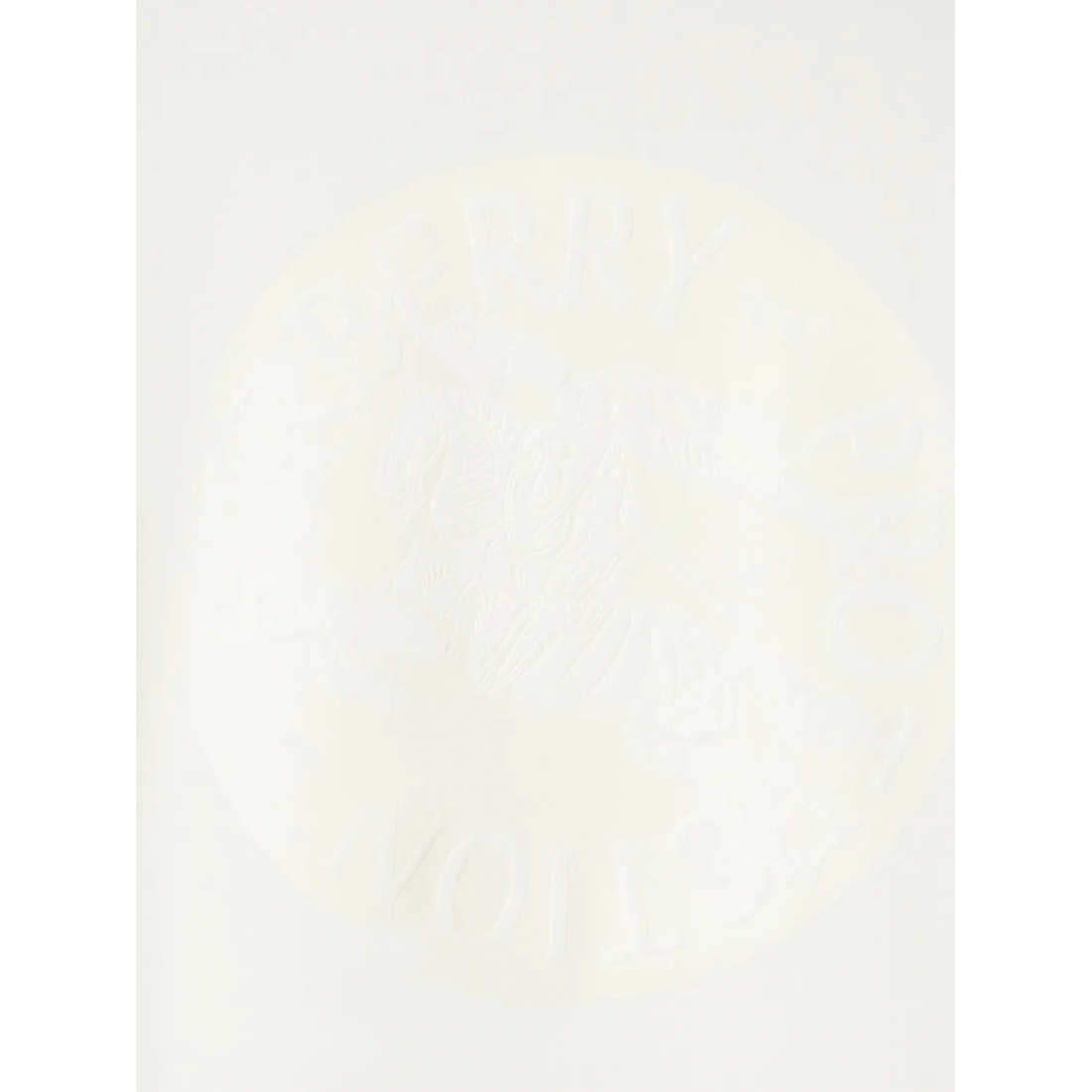 Men's 'Equestrian Knight' T-Shirt