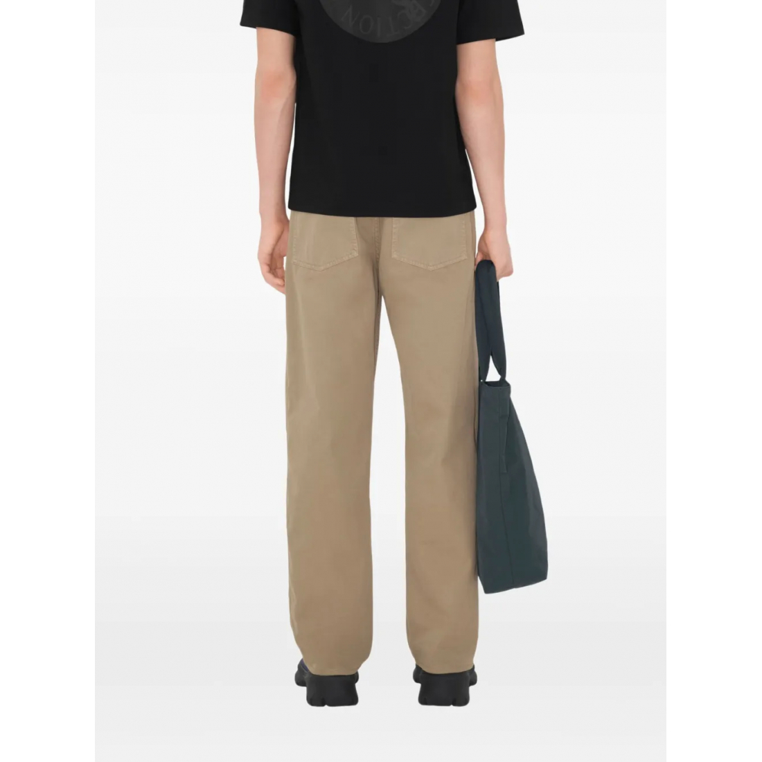 T-shirt 'Ekd-Badge' pour Hommes