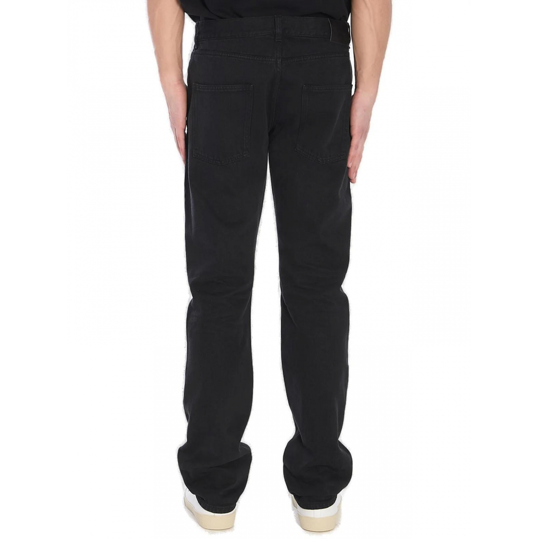 Men's 'Relaxed Slim' Jeans