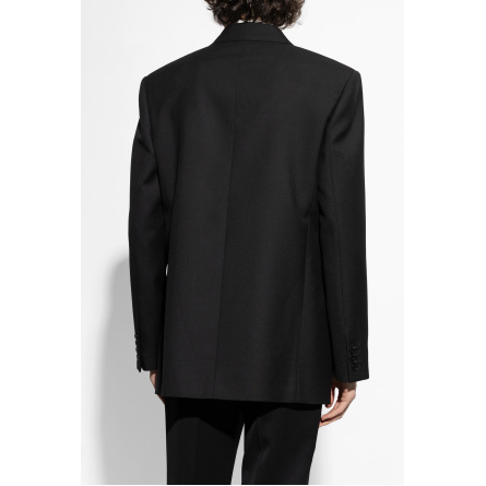 'Yves' Klassischer Blazer für Herren