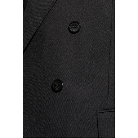 'Yves' Klassischer Blazer für Herren