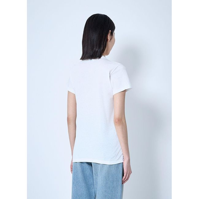 T-shirt 'Music Festival' pour Femmes