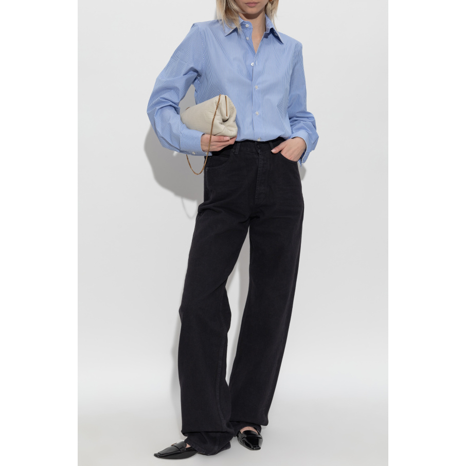 Chemise 'Cassandre' pour Femmes