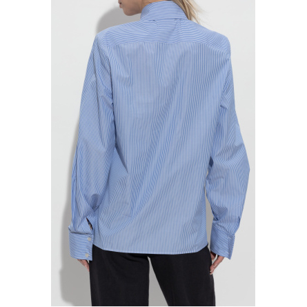 Chemise 'Cassandre' pour Femmes