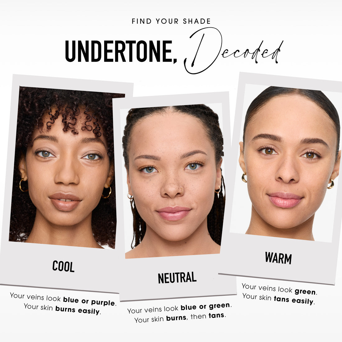 'Original SPF15' Pulverbasis - 06 Neutral Ivory 8 g