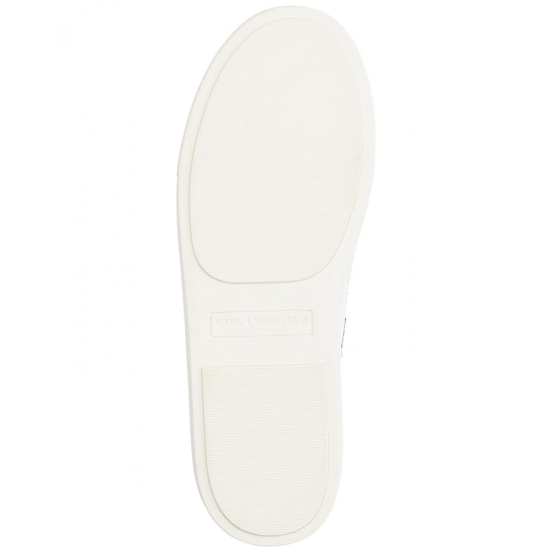 'Cate Pins Lace-Ups' Sneakers für Damen