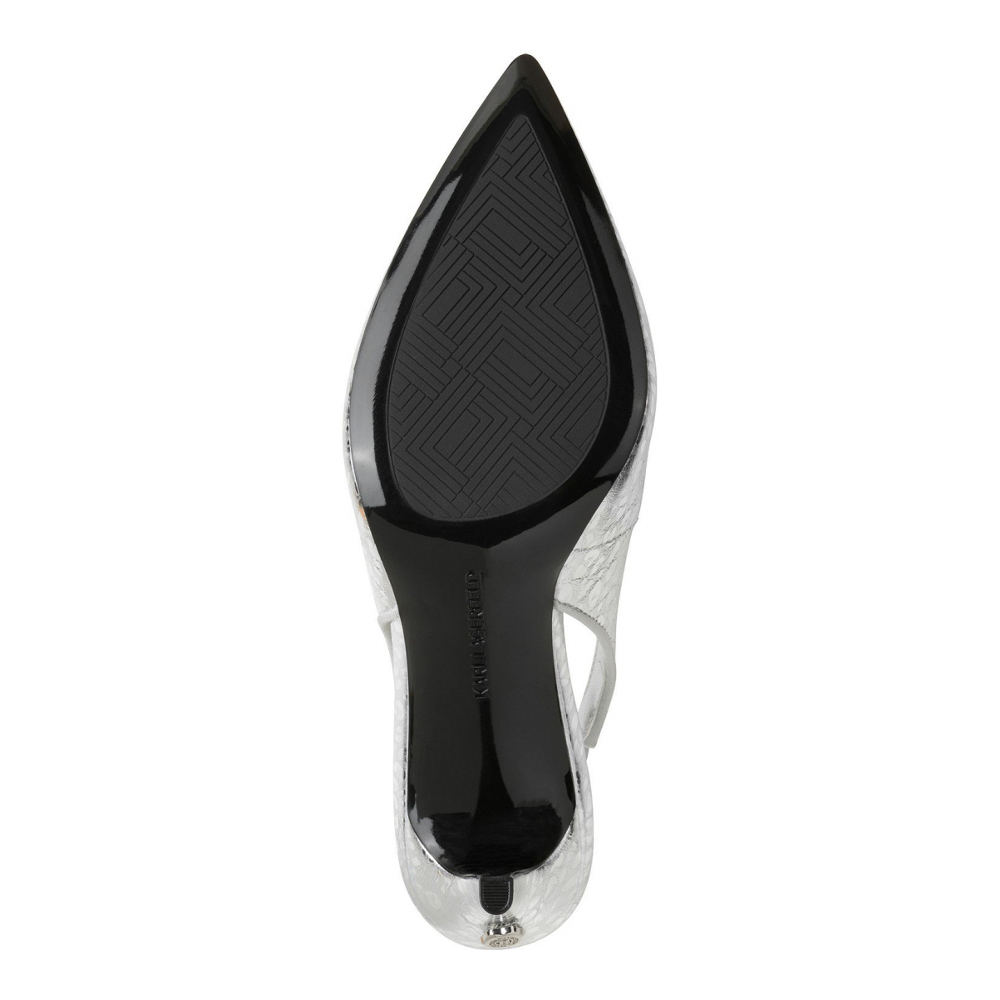 Women's 'Rosalyn Slingback Pumps'