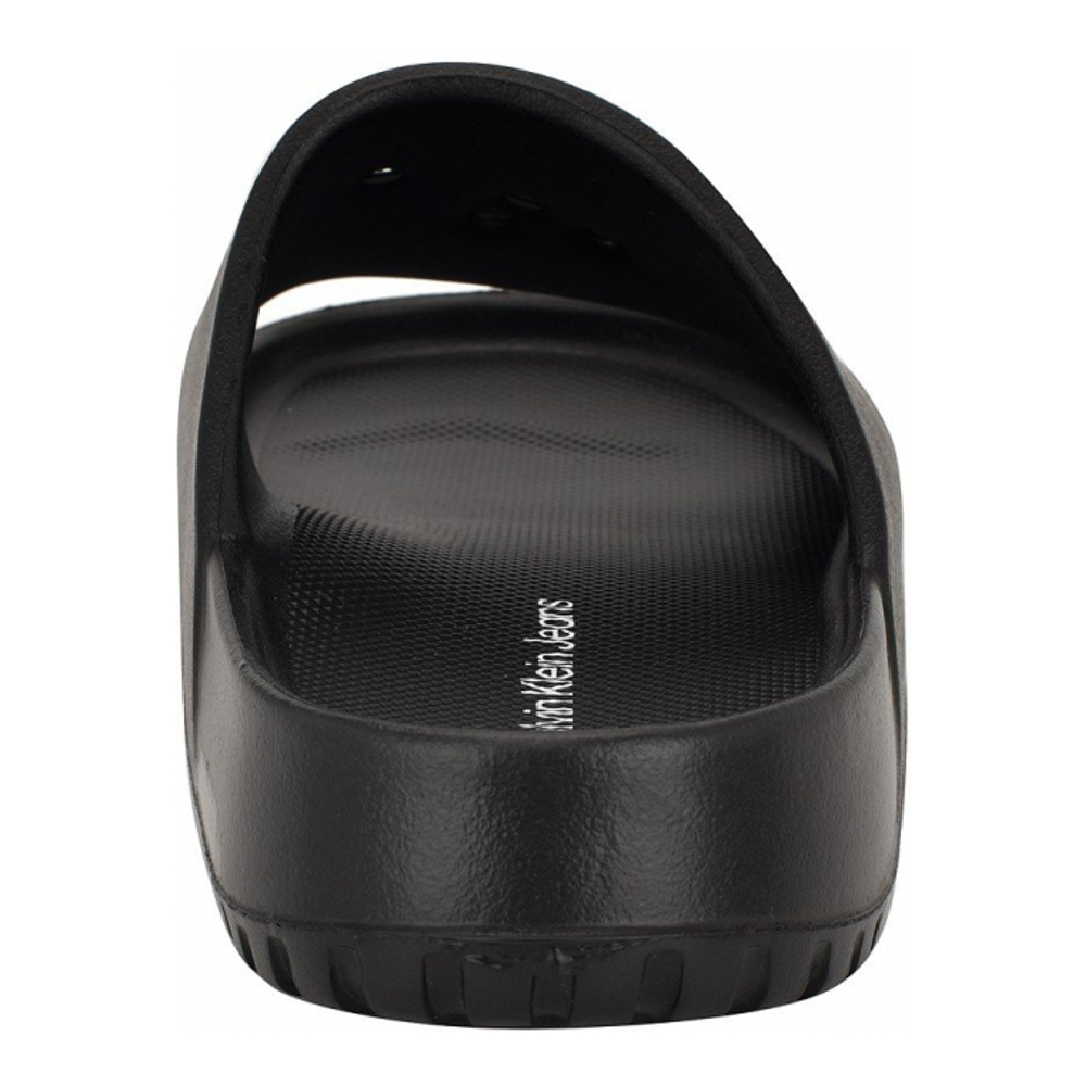 Claquettes 'Nanzey Logo Pool' pour Femmes