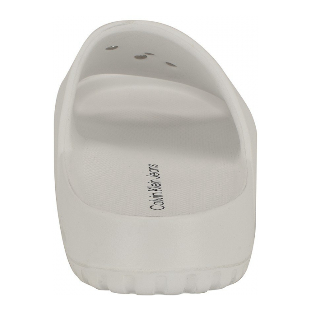 Women's 'Nanzey Logo Pool' Slides