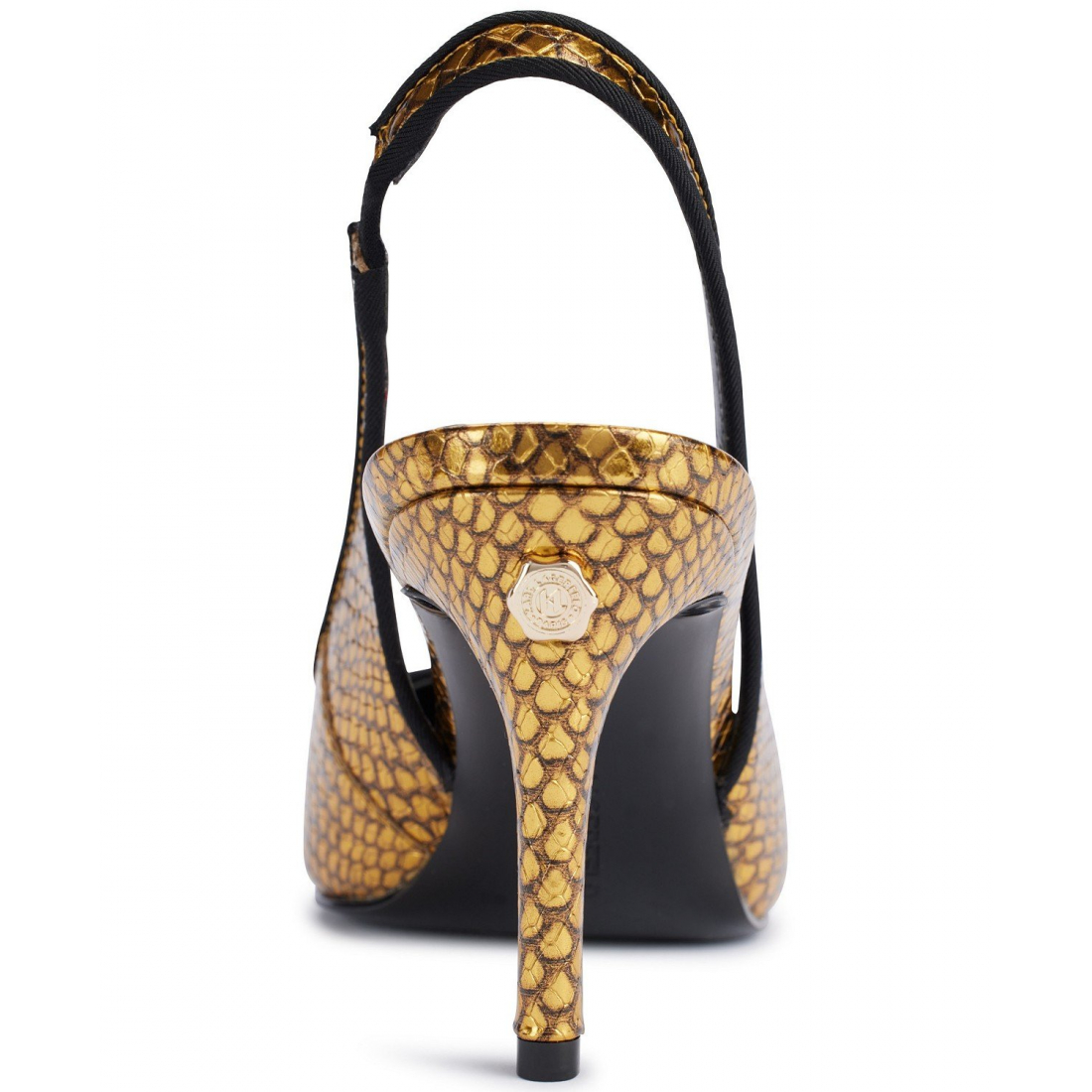 Women's 'Rosalyn Slingback Pumps'