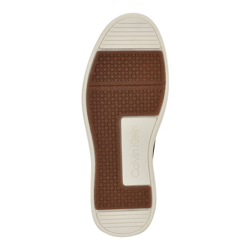 Hommes's 'Januse Casual' Chaussures bateau