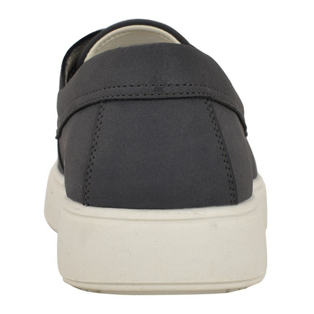 Hommes's 'Januse Casual' Chaussures bateau