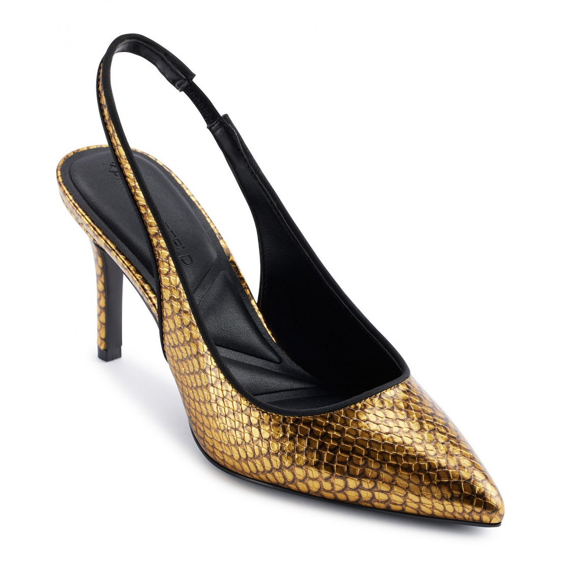 Women's 'Rosalyn Slingback Pumps'