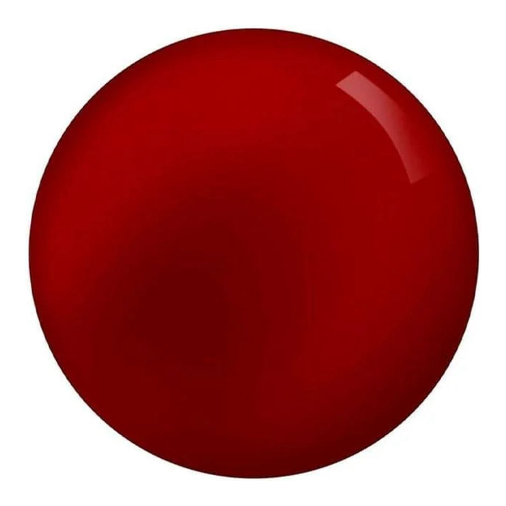 Vernis à ongles '60 Seconds Super Shine' - 315 Queen of Tarts 8 ml