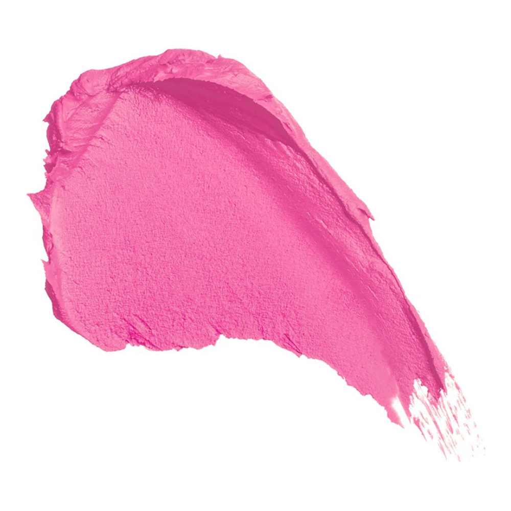 'Velour Extreme Matte' Lipstick - Muse 1.4 g