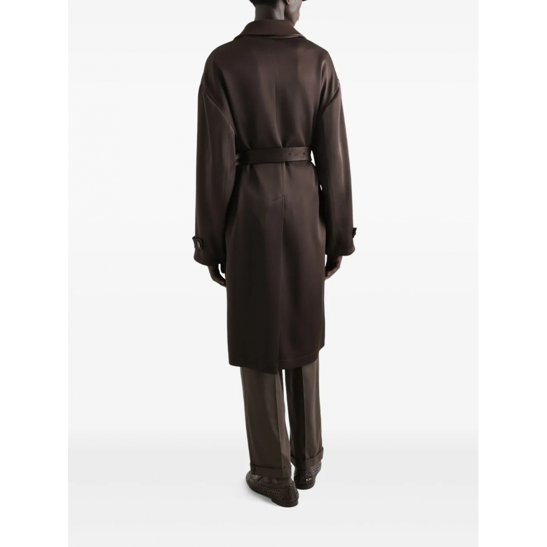 Men's 'Tapered' Trousers