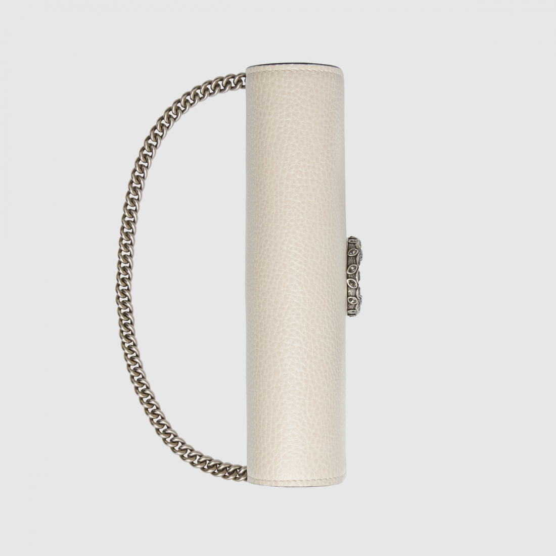 Pochette 'Dionysus' pour Femmes