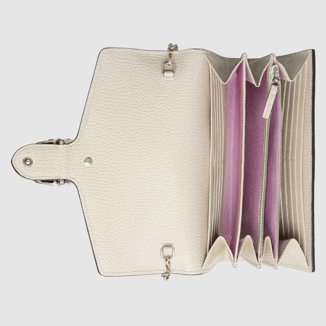 Pochette 'Dionysus' pour Femmes