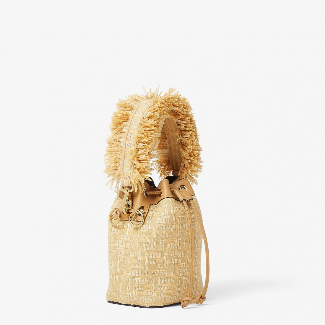 Mini sac 'Tresor' pour Femmes