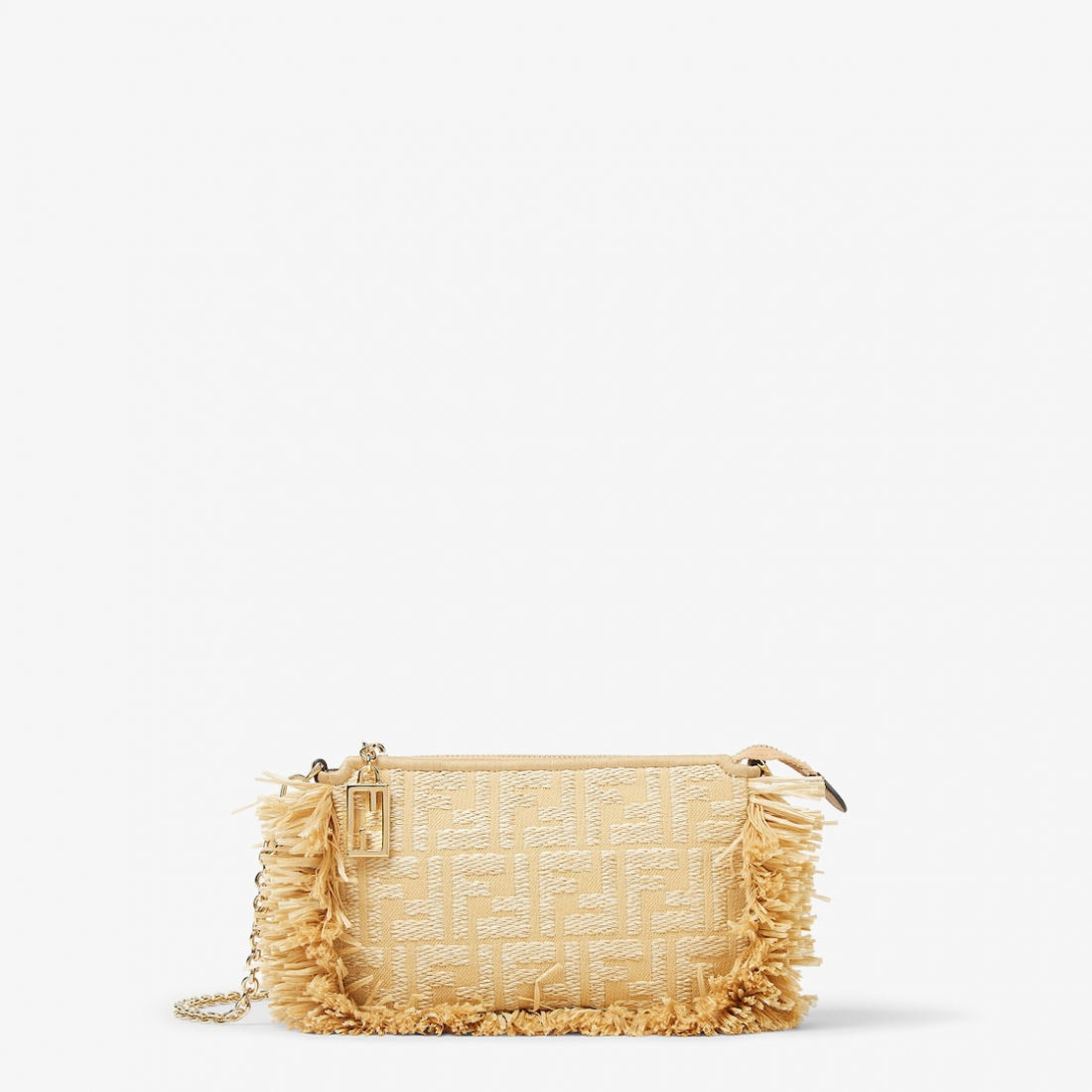 Sac Baguette 'Pouch' pour Femmes