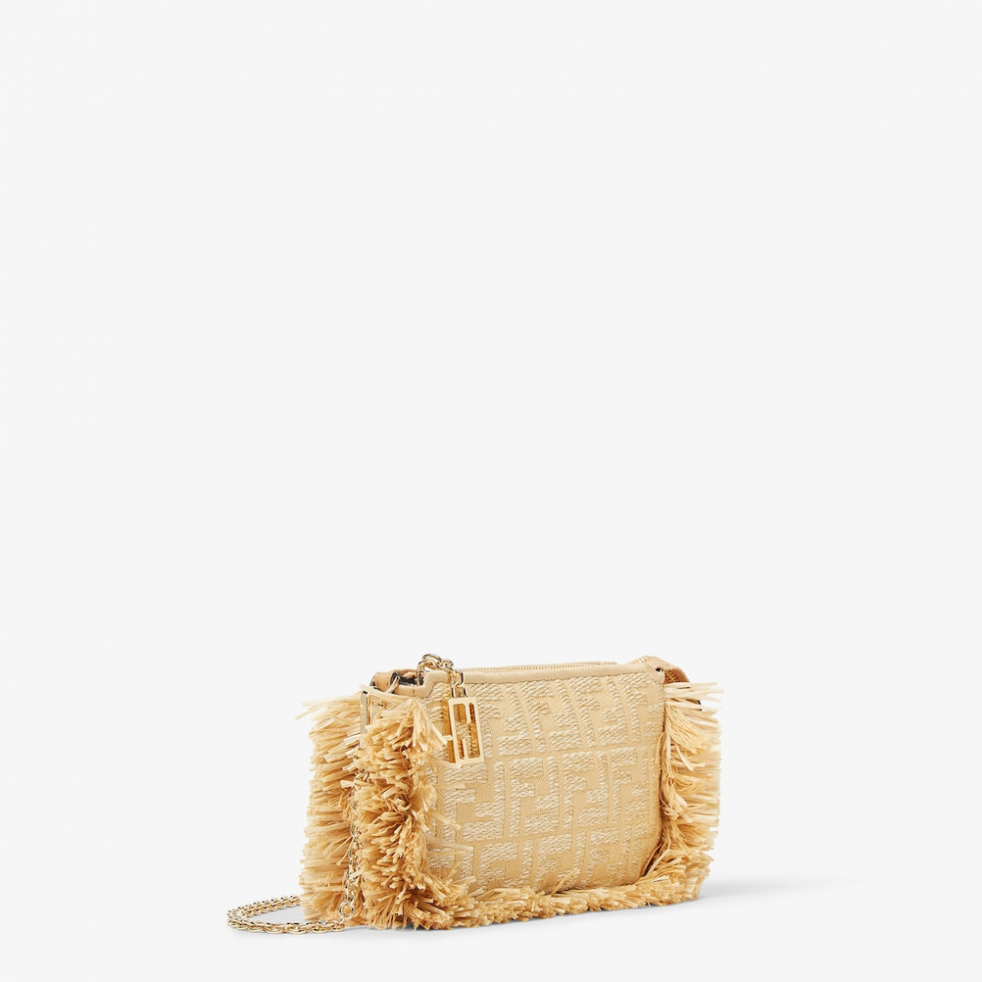 Sac Baguette 'Pouch' pour Femmes