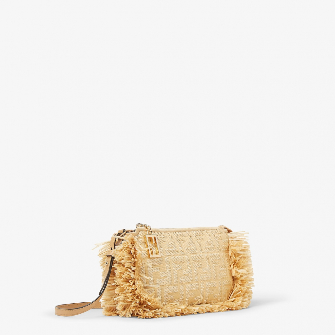 Sac Baguette 'Pouch' pour Femmes