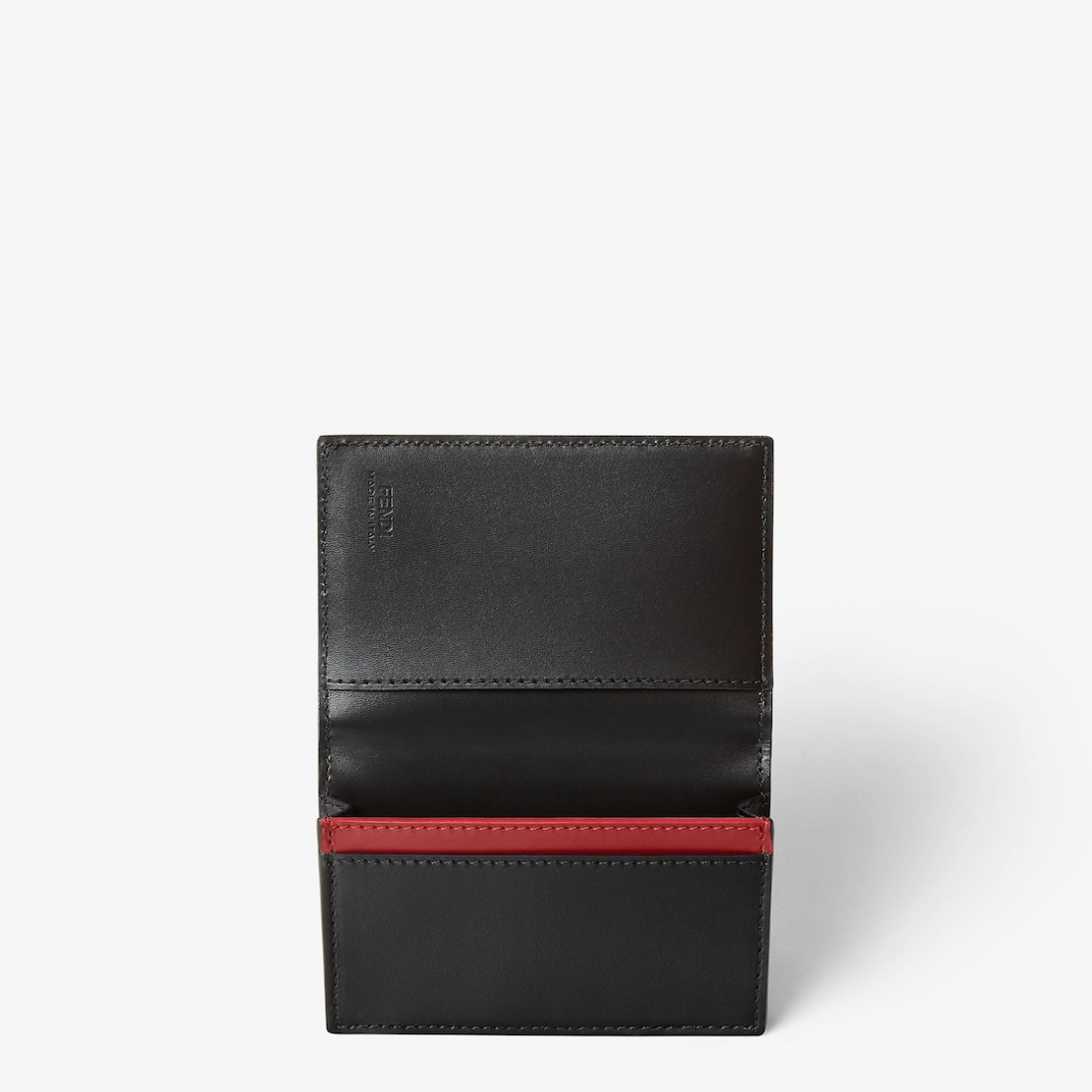 Porte-carte 'Shadow' pour Hommes