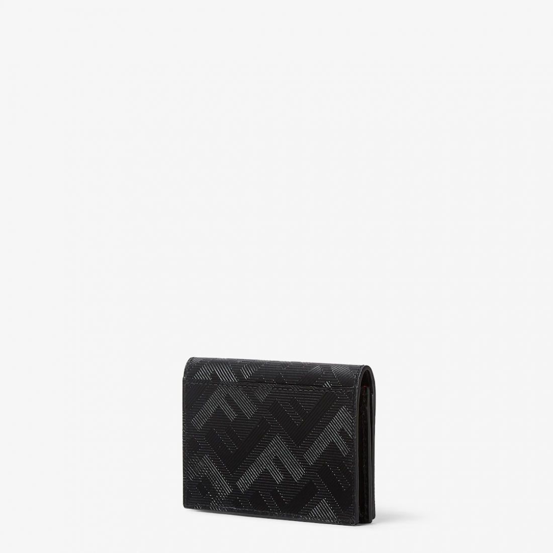 Porte-carte 'Shadow' pour Hommes