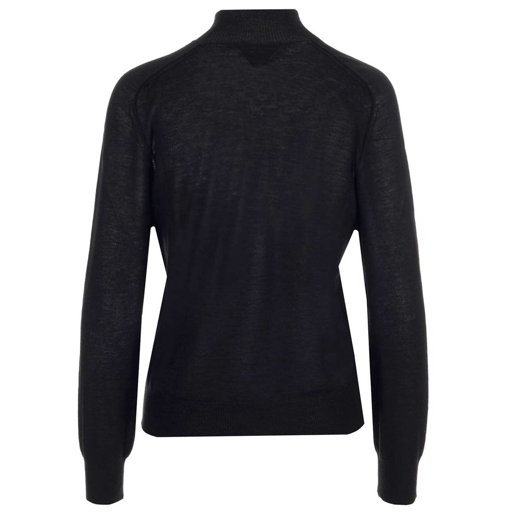 Pull en cachemire pour Femmes