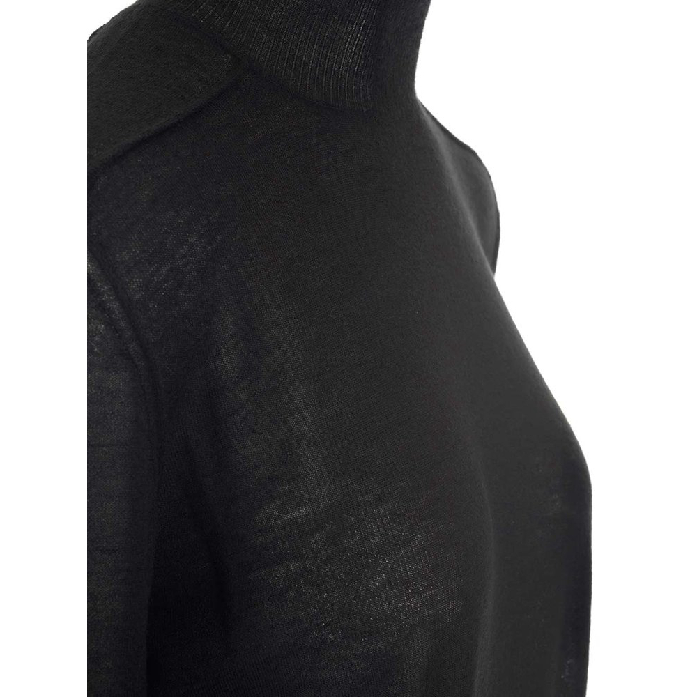 Pull en cachemire pour Femmes