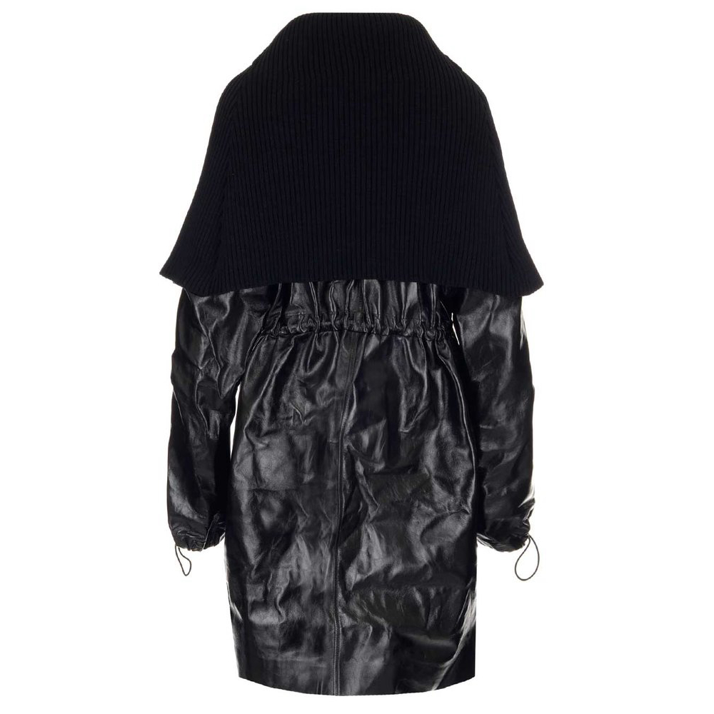 Imperméable pour Femmes