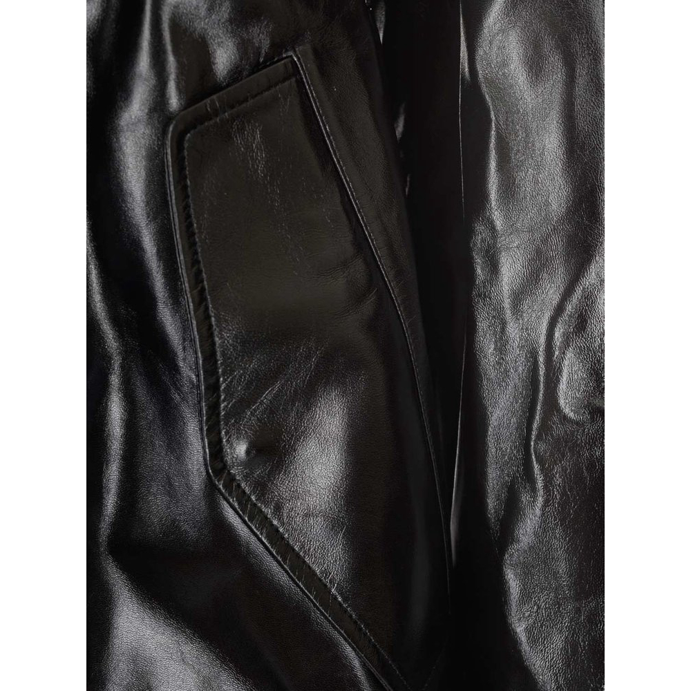 Imperméable pour Femmes