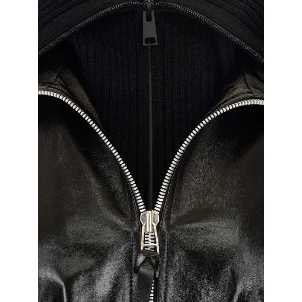 Imperméable pour Femmes