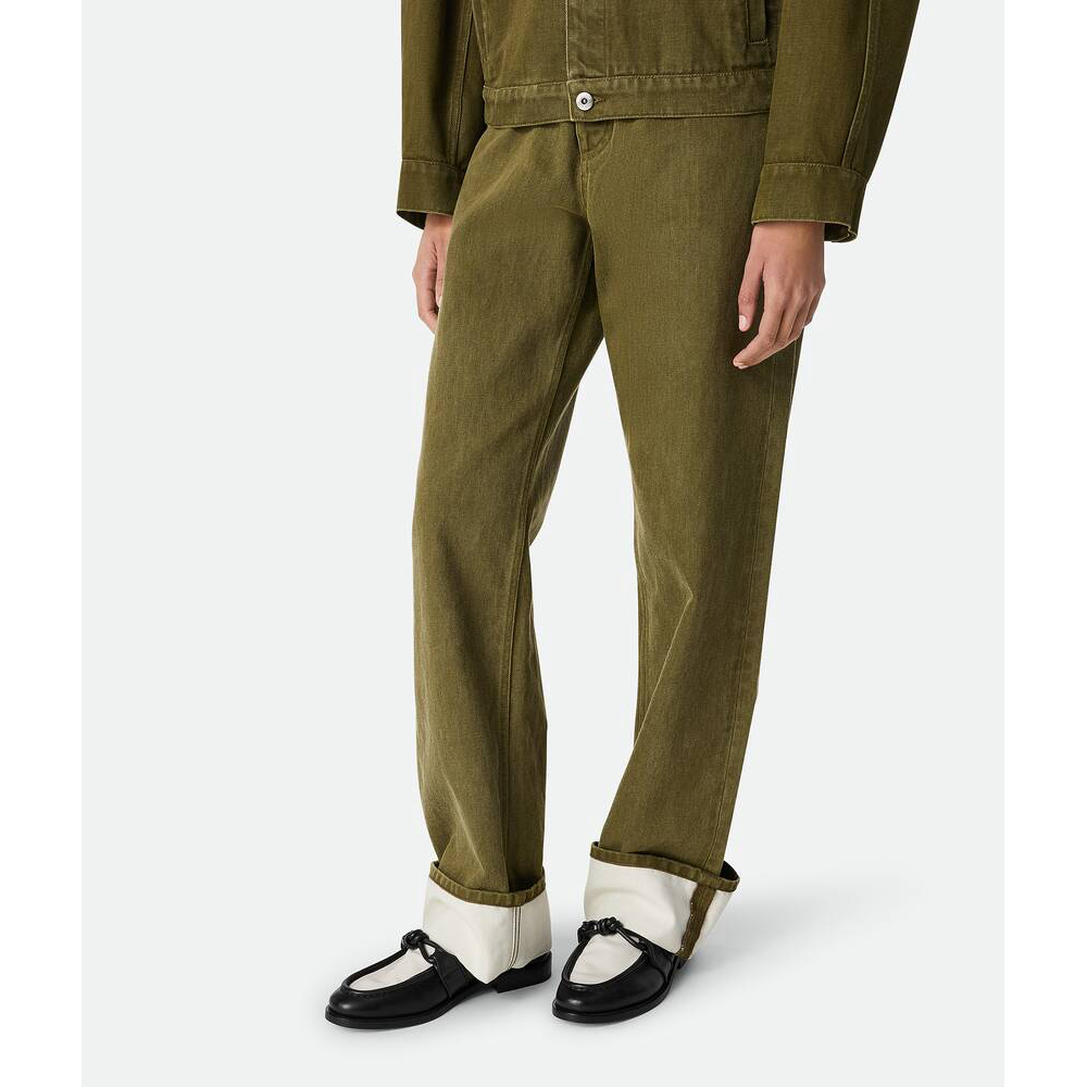 Women's 'Astaire' Loafers