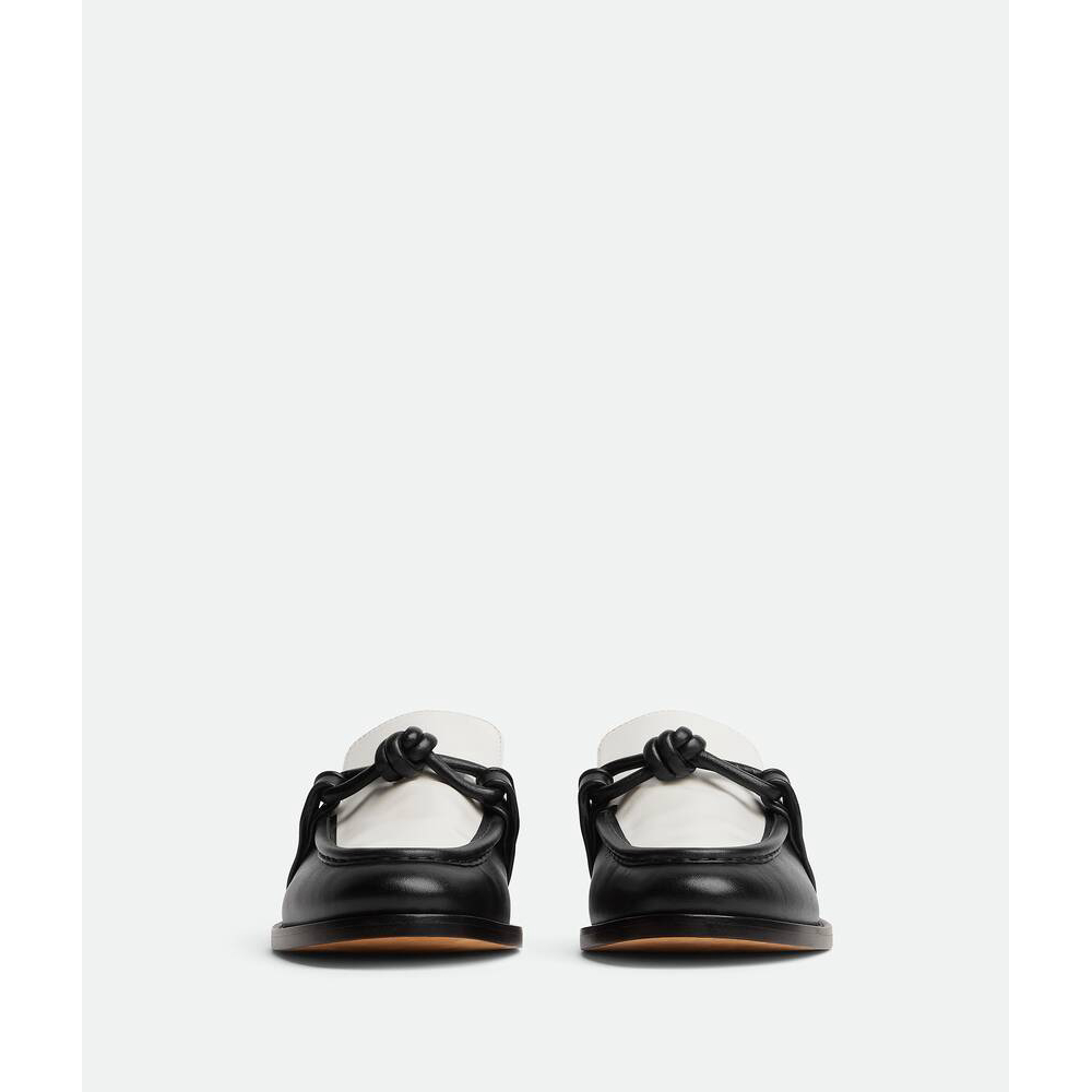 Women's 'Astaire' Loafers