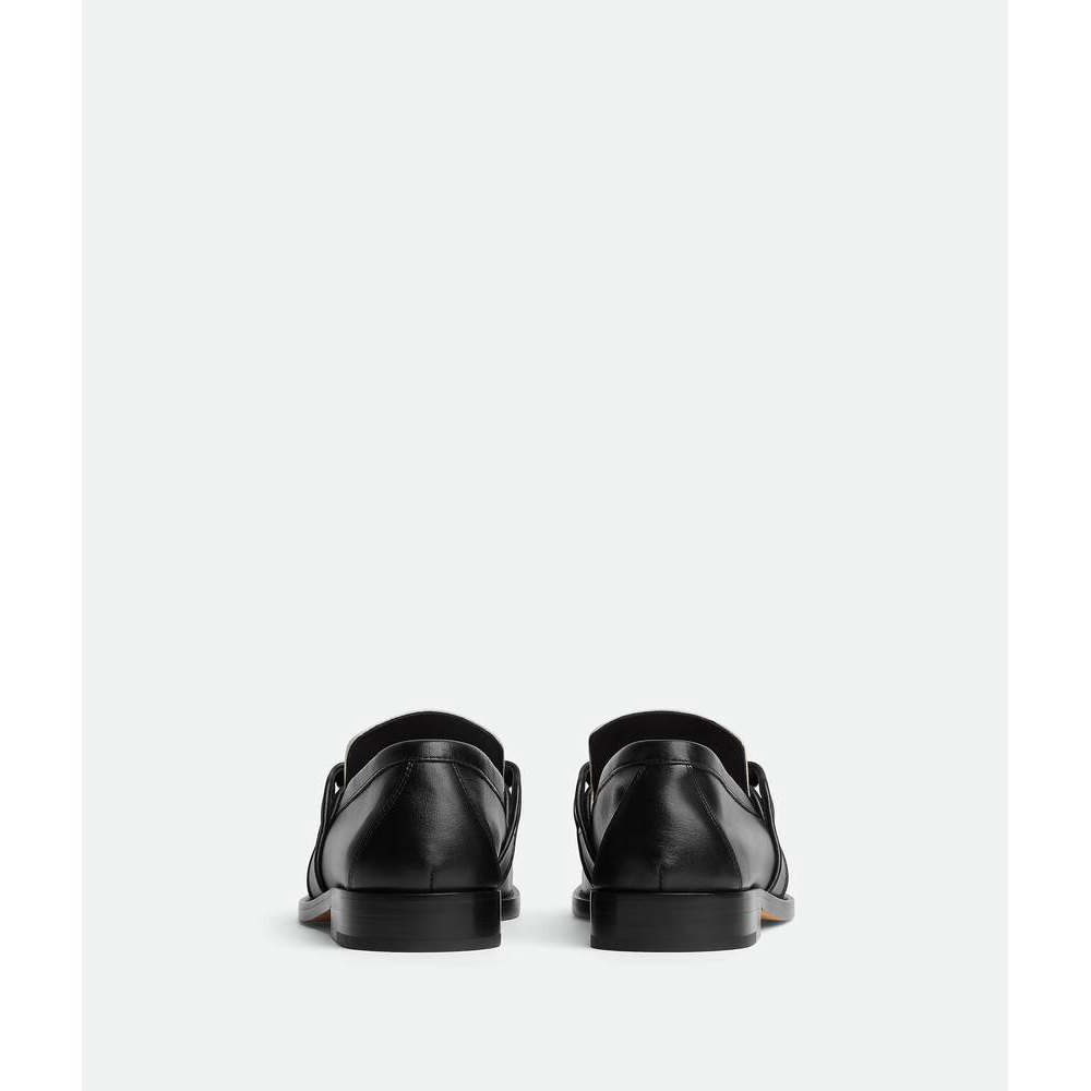 Women's 'Astaire' Loafers