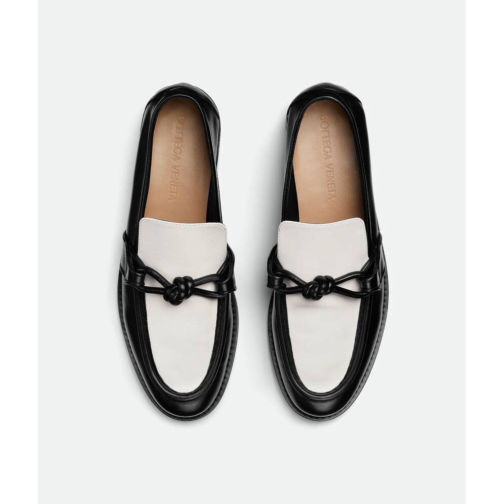 Women's 'Astaire' Loafers