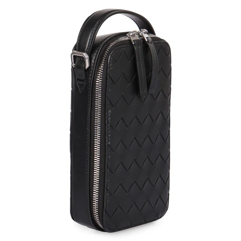 Étui pour smartphone 'Getaway' pour Hommes