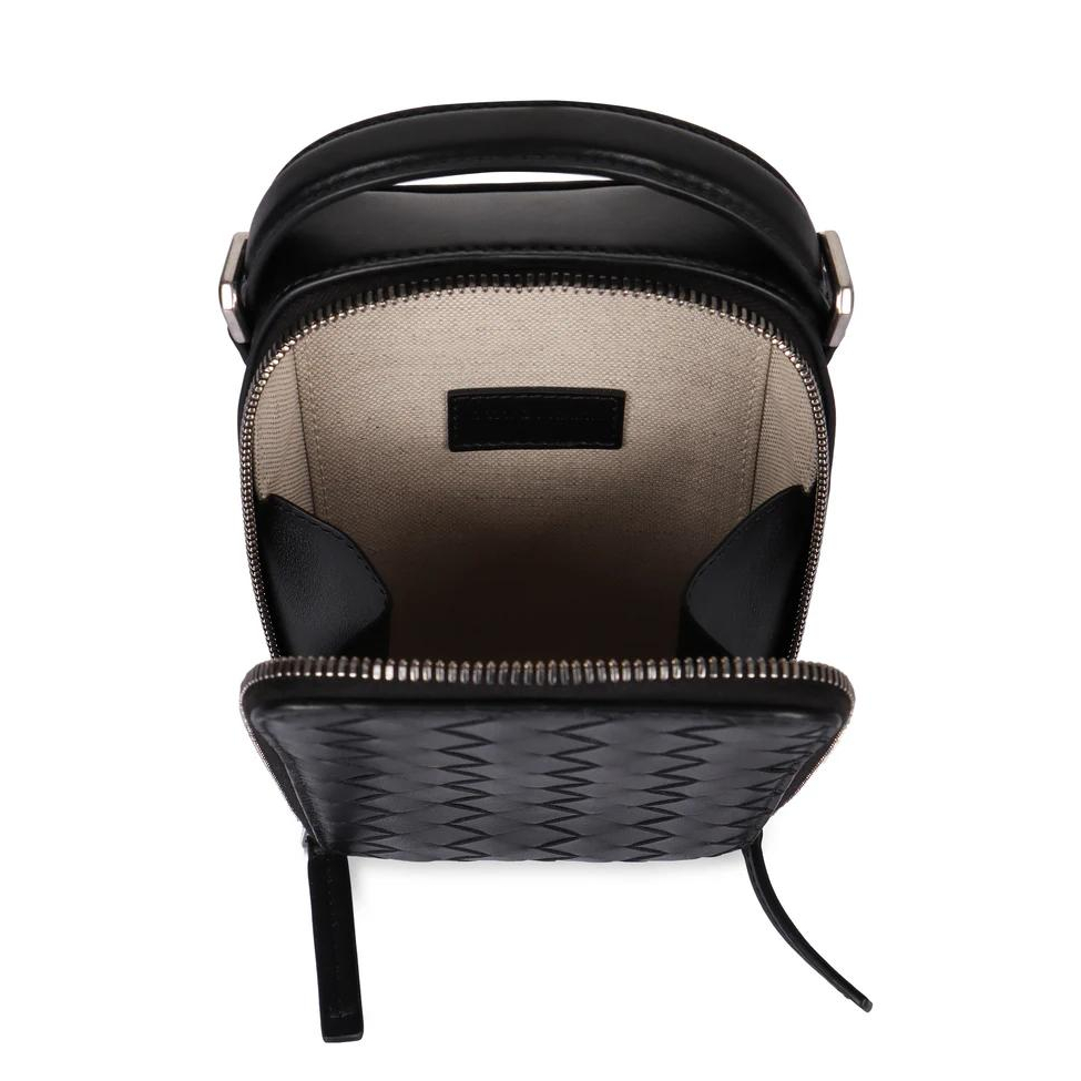 Étui pour smartphone 'Getaway' pour Hommes