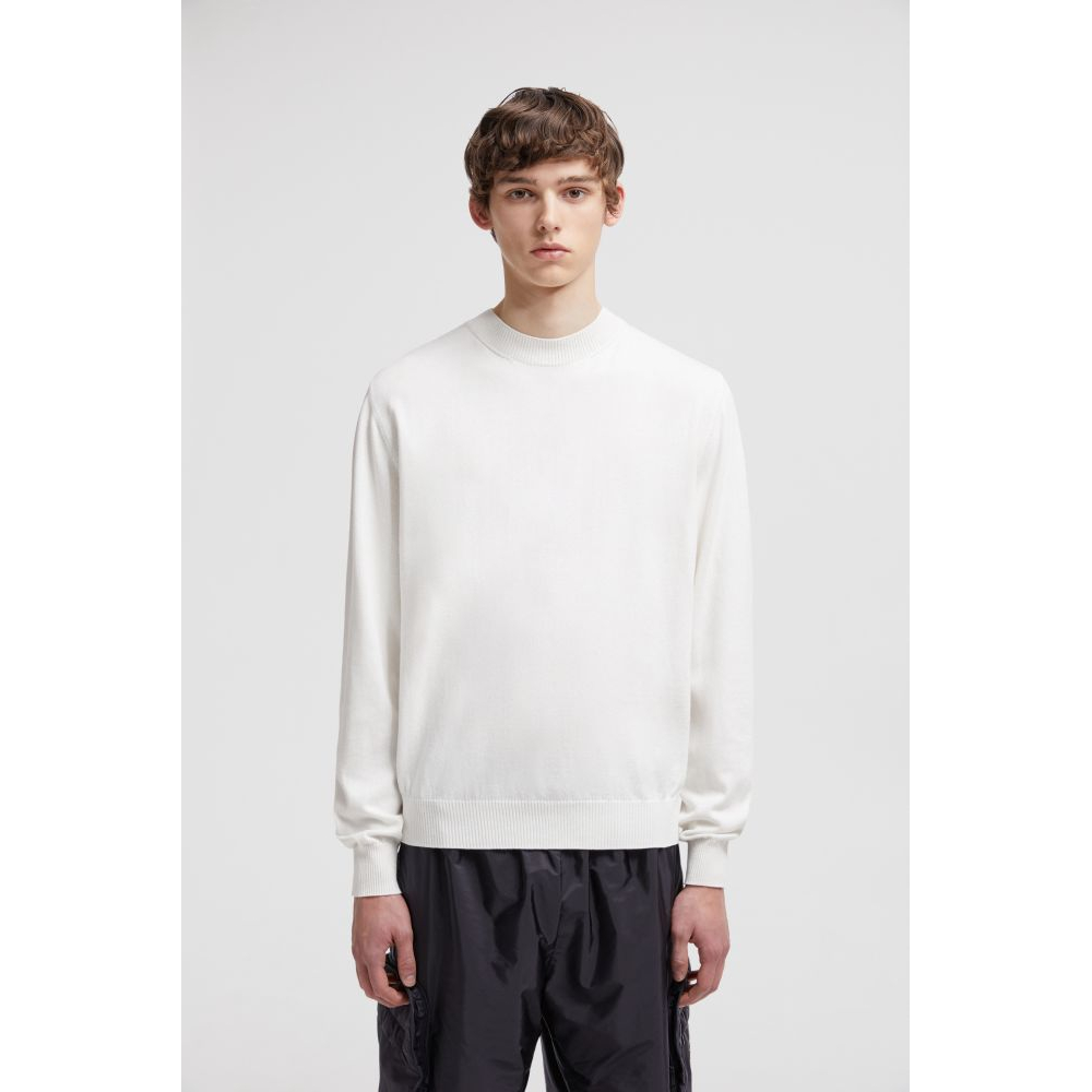 Pull 'x Mercedes-Benz By Nigo Printed' pour Hommes