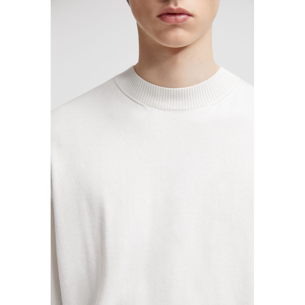 Pull 'x Mercedes-Benz By Nigo Printed' pour Hommes